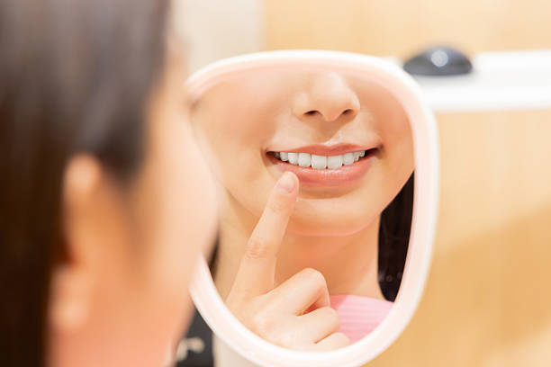 Affordable Tooth Extraction solutions in Brooks County County, TX